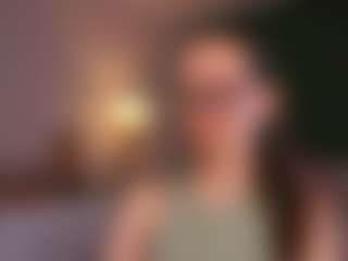 Live cam show with LynetteBails - Smart on anonymated.com