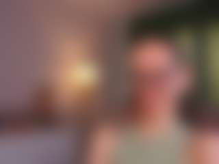 Live cam show with LynetteBails - Smart on Gym Cam Girls