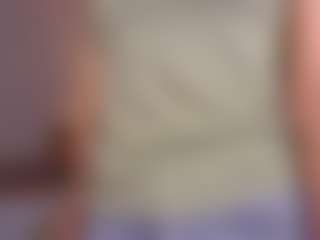 Live cam show with LynetteBails - Underwear on Camsoda