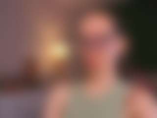 LynetteBails's Live Sex Cam Show