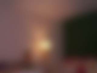 Live cam show with LynetteBails - Smart on Big Tits