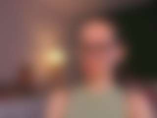 LynetteBails's Live Sex Cam Show