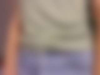 LynetteBails's Live Sex Cam Show