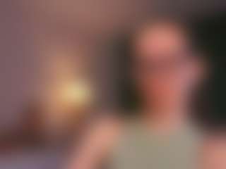 Live cam show with LynetteBails - Underwear on Lustler