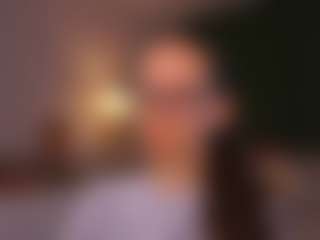 Live cam show with LynetteBails - Smart on sexylivex.com