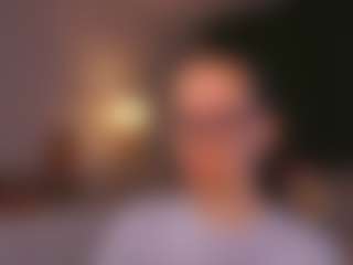 LynetteBails's Live Sex Cam Show
