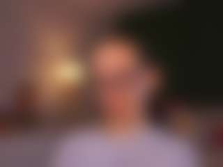 LynetteBails's Live Sex Cam Show