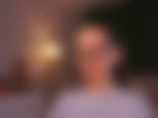 LynetteBails's Live Sex Cam Show