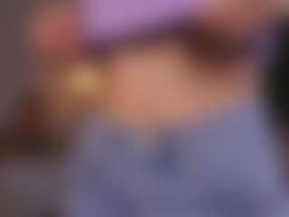 Live cam show with LynetteBails - Privateshow on Big Tits