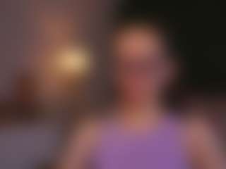 LynetteBails's Live Sex Cam Show