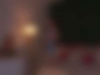 Live cam show with LynetteBails - Suck on Camsoda Late Night