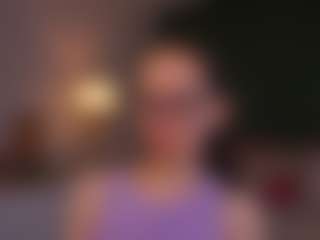 Live cam show with LynetteBails - Suck on nudelive.tv