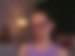 LynetteBails's Live Sex Cam Show
