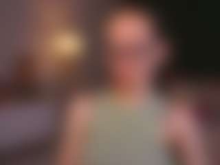 LynetteBails's Live Sex Cam Show