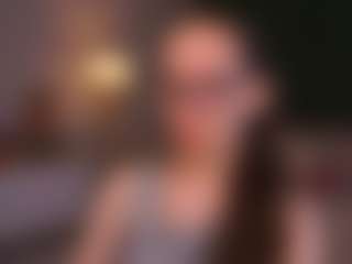 Live cam show with LynetteBails - Smart on thefappeningchat.com