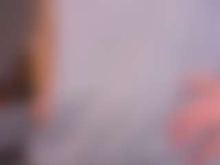 Live cam show with LynetteBails - Smart on livesexfox.com
