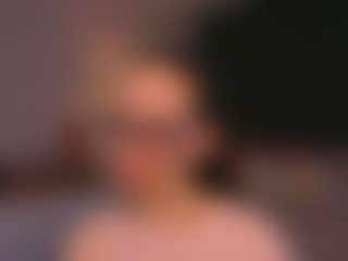 LynetteBails's Live Sex Cam Show