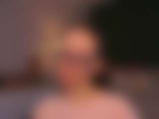 Live cam show with LynetteBails - Yoga Young Adult on CSO-WL