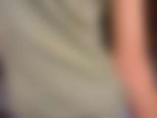 Live cam show with LynetteBails - Smart on friskycurves.com