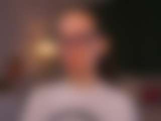 LynetteBails's Live Sex Cam Show