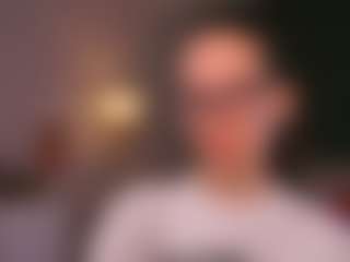 LynetteBails's Live Sex Cam Show