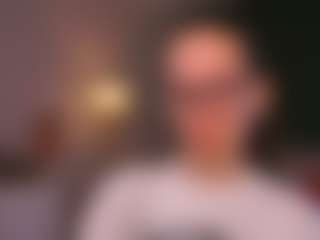 LynetteBails's Live Sex Cam Show