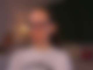 Live cam show with LynetteBails - Underwear on Mixed Magazine Live