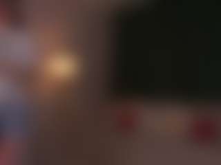 LynetteBails's Live Sex Cam Show