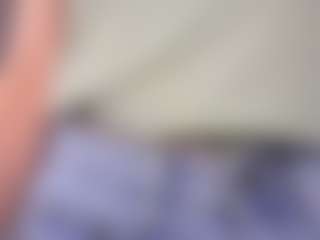 Live cam show with LynetteBails - Underwear on Camming Site