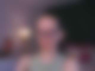 Live cam show with LynetteBails - Joi on camwithhim.com