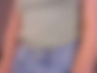 LynetteBails's Live Sex Cam Show