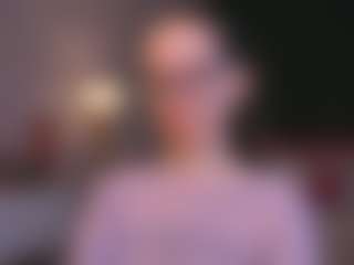Live cam show with LynetteBails - Yoga Young Adult on Milfs Live