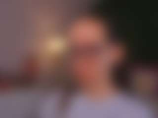 LynetteBails's Live Sex Cam Show