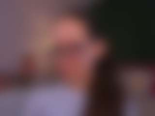 LynetteBails's Live Sex Cam Show