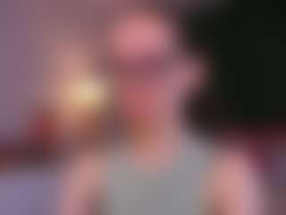 LynetteBails's Live Sex Cam Show