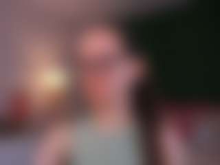 LynetteBails's Live Sex Cam Show