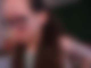 LynetteBails's Live Sex Cam Show