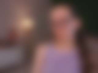 LynetteBails's Live Sex Cam Show