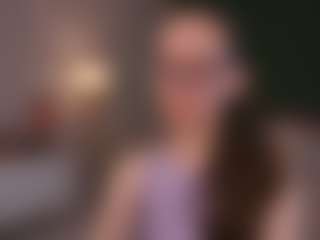 LynetteBails's Live Sex Cam Show