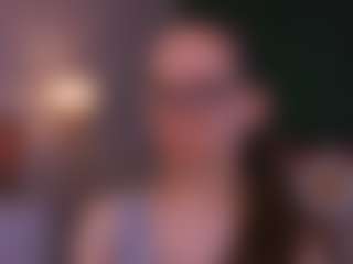 LynetteBails's Live Sex Cam Show
