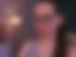 LynetteBails's Live Sex Cam Show