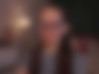 Live cam show with LynetteBails - Underwear on Hubzter Live