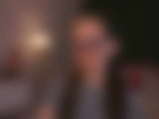 LynetteBails's Live Sex Cam Show