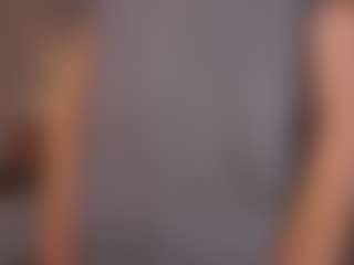 LynetteBails's Live Sex Cam Show