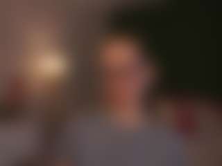 LynetteBails's Live Sex Cam Show
