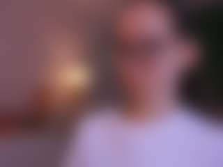 LynetteBails's Live Sex Cam Show