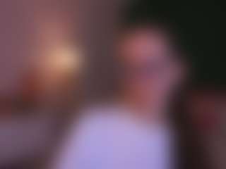 LynetteBails's Live Sex Cam Show