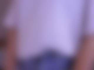 LynetteBails's Live Sex Cam Show