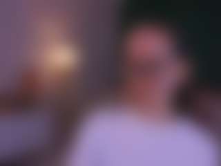LynetteBails's Live Sex Cam Show