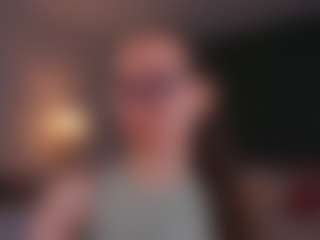 LynetteBails's Live Sex Cam Show